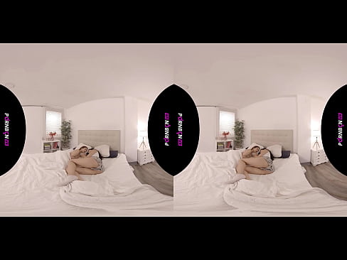 ❤️ PORNBCN VR ਦੋ ਨੌਜਵਾਨ ਲੈਸਬੀਅਨ 4K 180 3D ਵਰਚੁਅਲ ਰਿਐਲਿਟੀ ਜਿਨੀਵਾ ਬੇਲੁਚੀ ਕੈਟਰੀਨਾ ਮੋਰੇਨੋ ਵਿੱਚ ਸਿੰਗ ਬਣਾਉਂਦੇ ਹੋਏ ❤  'ਤੇ pa.kiss-x-max.ru  ️❤